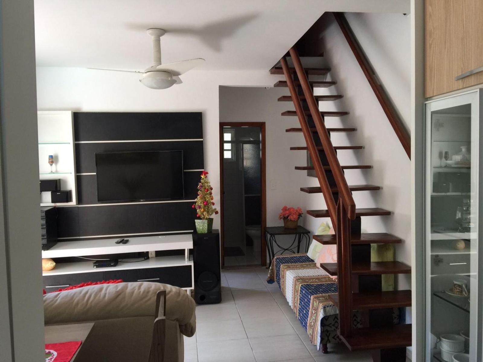 Suites Jurere Internacional Florianópolis 客房 照片