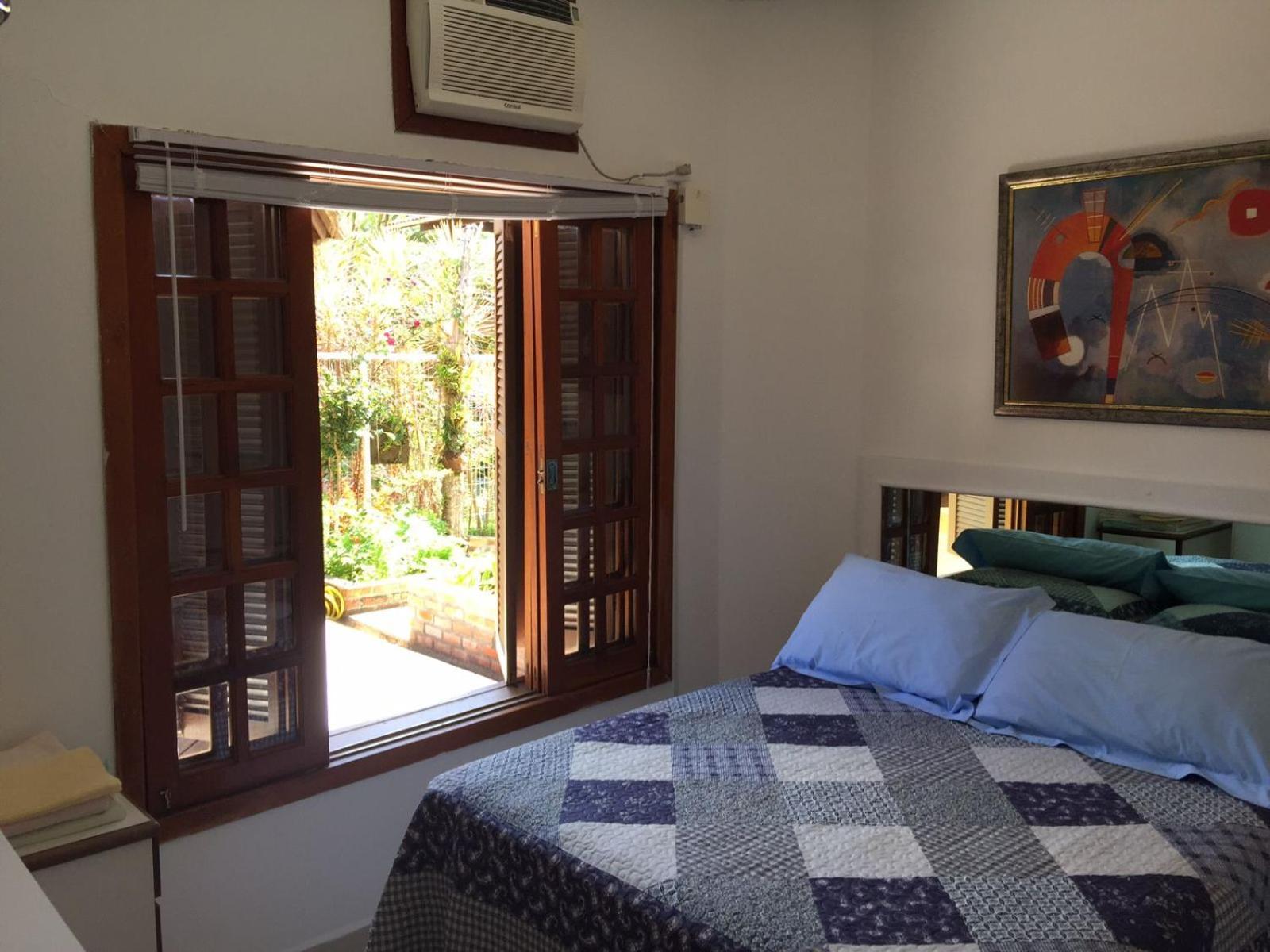 Suites Jurere Internacional Florianópolis 客房 照片